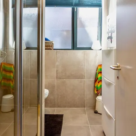 Le Compostelle By Maison Brasseurs D'etoiles - 2 Personnes *