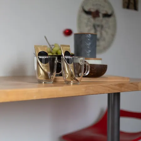 Le Compostelle By Maison Brasseurs D'etoiles - 2 Personnes *