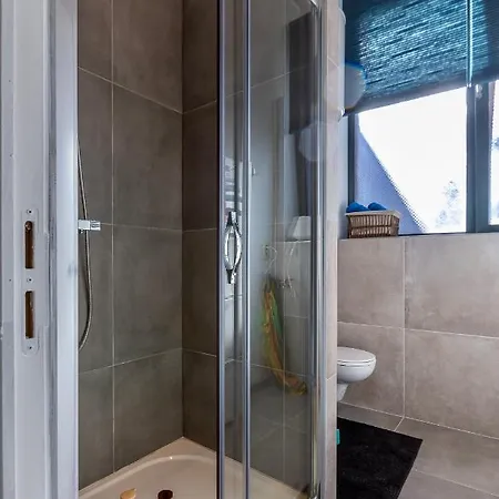 Le Compostelle By Maison Brasseurs D'etoiles - 2 Personnes *