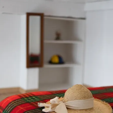 Le Compostelle By Maison Brasseurs D'etoiles Apartment *