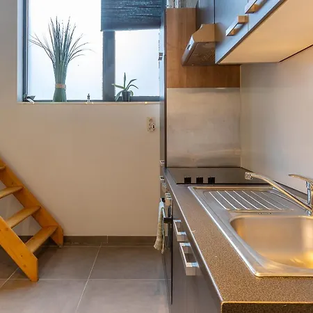 Le Compostelle By Maison Brasseurs D'etoiles