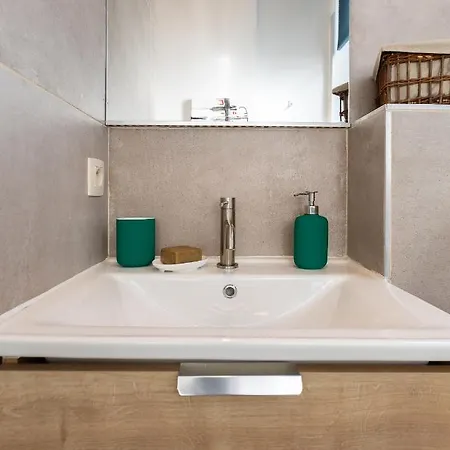 Le Compostelle By Maison Brasseurs D'etoiles - 2 Personnes Luik