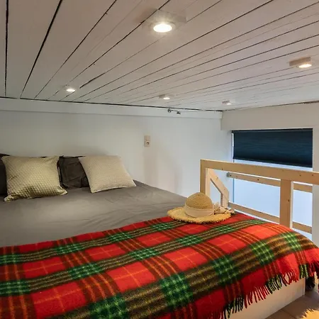 Le Compostelle By Maison Brasseurs D'etoiles - 2 Personnes *