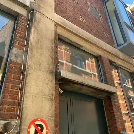 Le Compostelle By Maison Brasseurs D'etoiles - 2 Personnes Appartement *