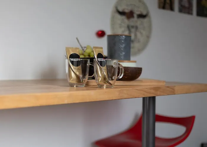 Le Compostelle By Maison Brasseurs D'etoiles - 2 Personnes *