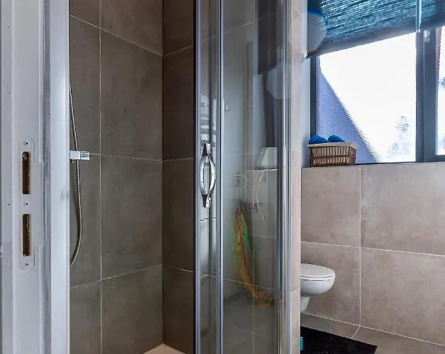 Le Compostelle By Maison Brasseurs D'etoiles - 2 Personnes *