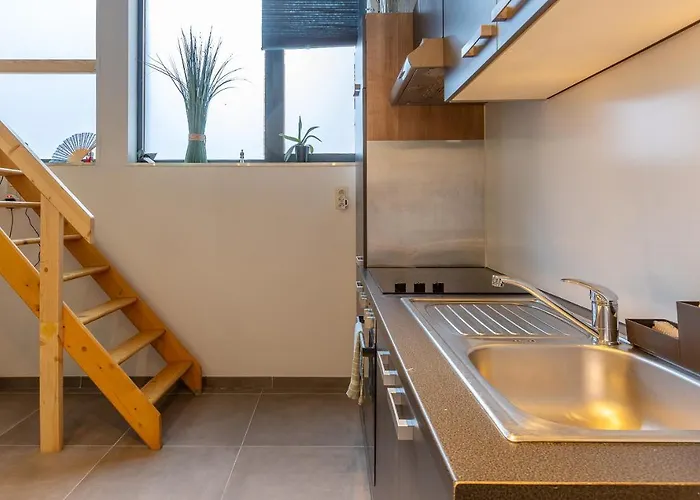 Le Compostelle By Maison Brasseurs D'etoiles - 2 Personnes