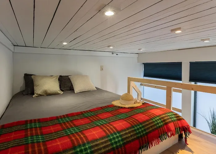 Le Compostelle By Maison Brasseurs D'etoiles - 2 Personnes *